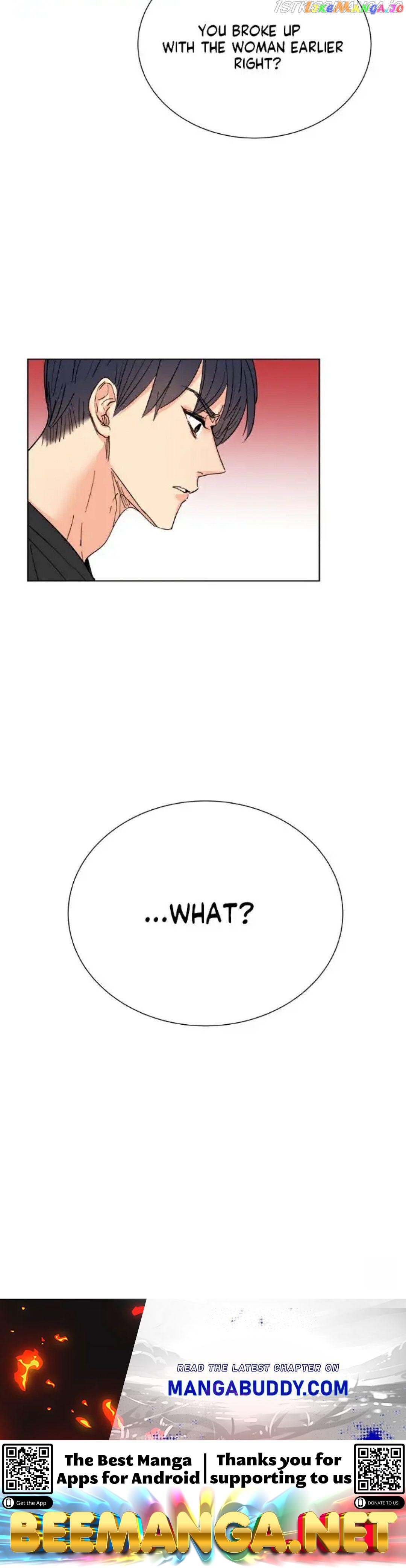 Adapted Male Lead Chapter 1 - page 24