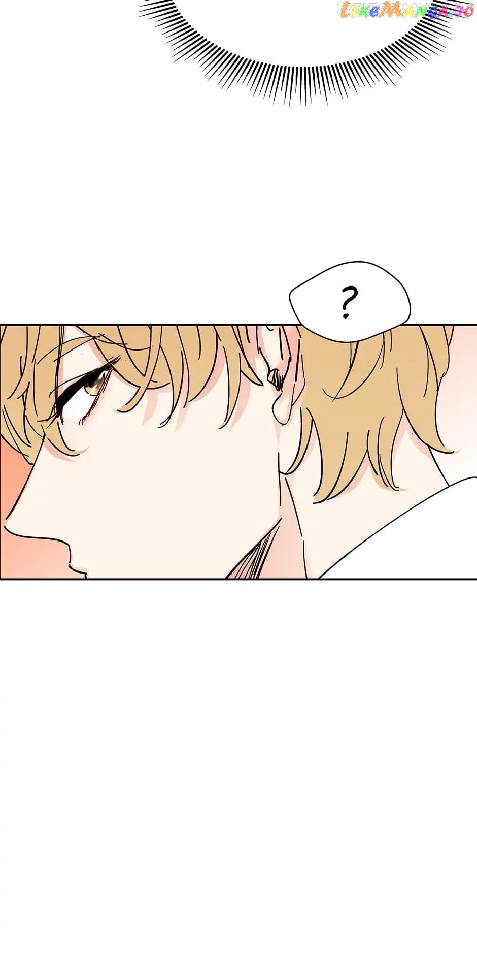 Adapted Male Lead Chapter 1.1 - page 38