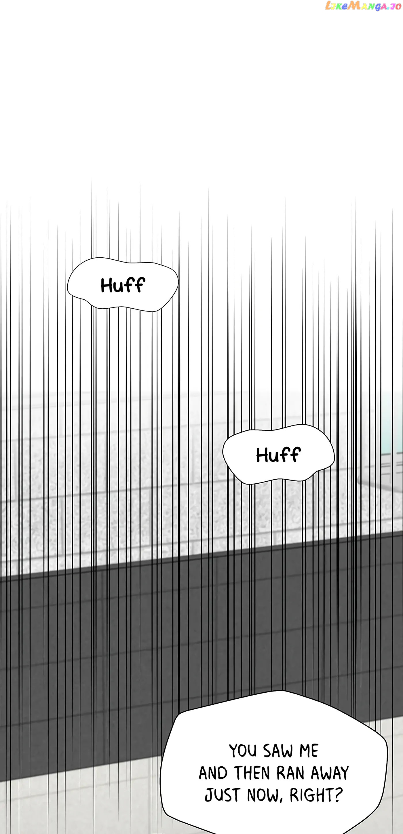 Adapted Male Lead Chapter 7 - page 11