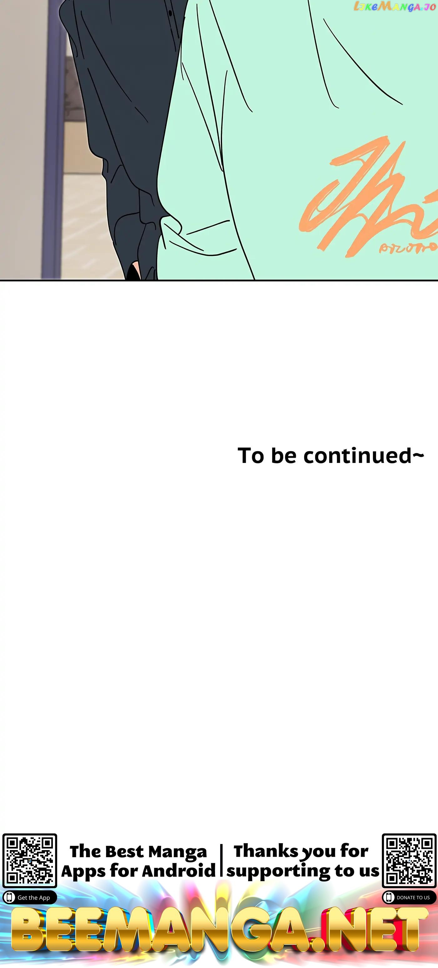 Adapted Male Lead Chapter 7 - page 72
