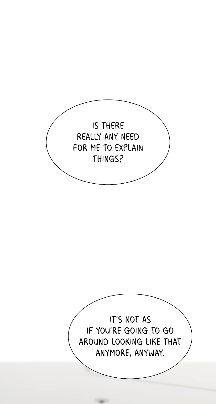 Adapted Male Lead Chapter 14 - page 27