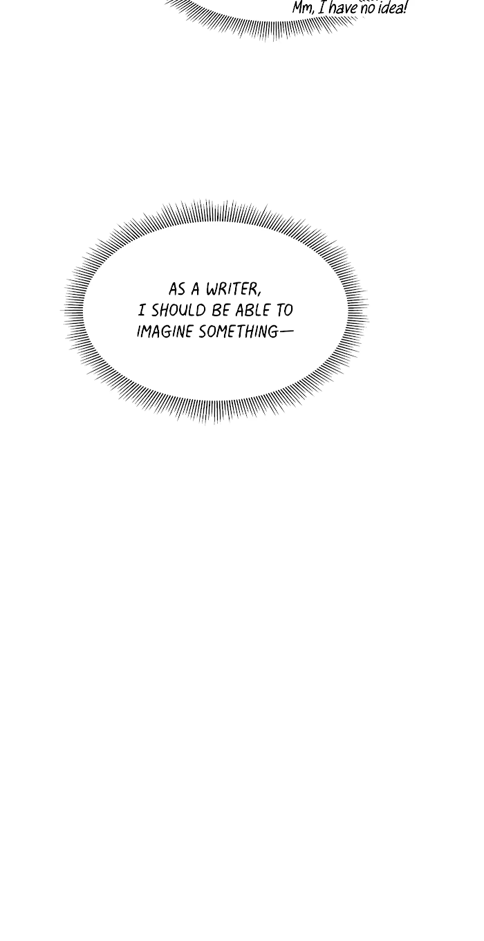 Adapted Male Lead Chapter 14 - page 59