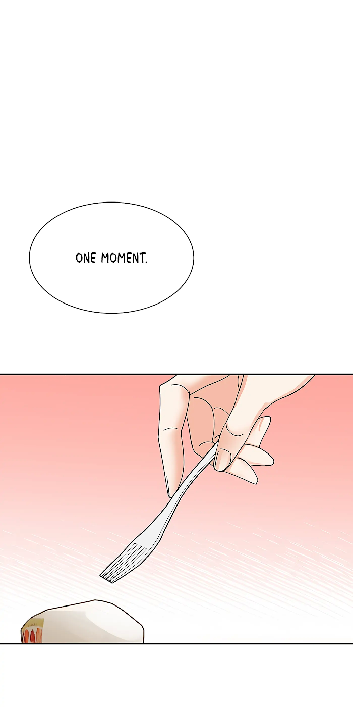 Adapted Male Lead Chapter 15 - page 59