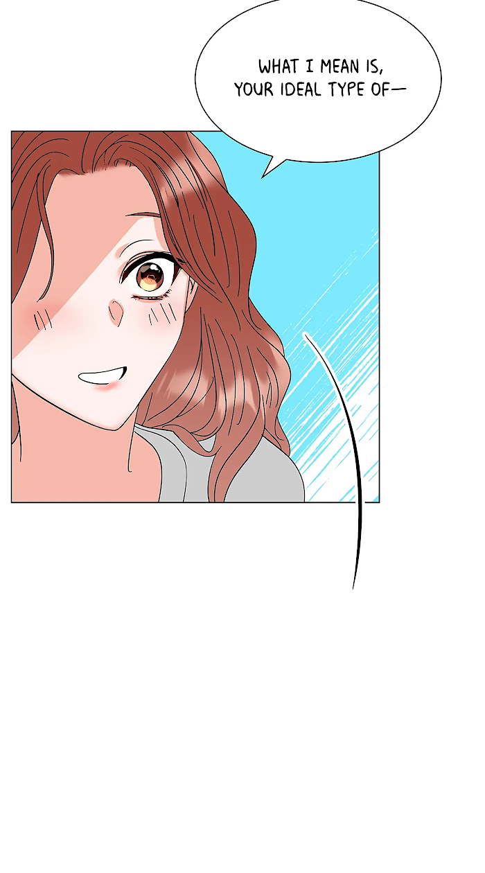 Adapted Male Lead Chapter 15 - page 68