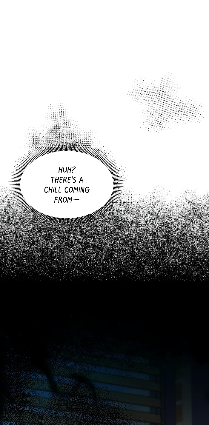 Adapted Male Lead Chapter 15 - page 69