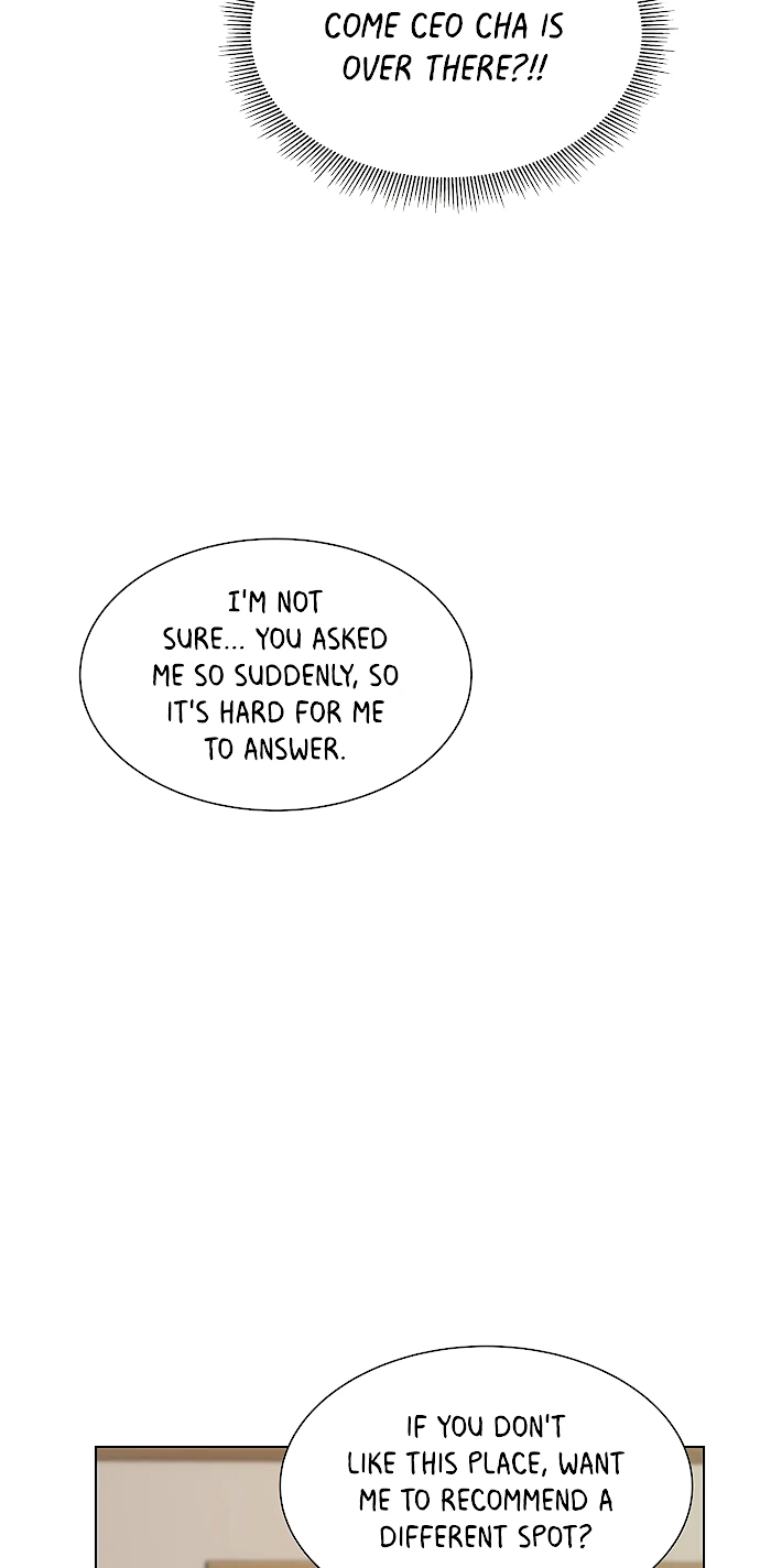 Adapted Male Lead Chapter 15 - page 72