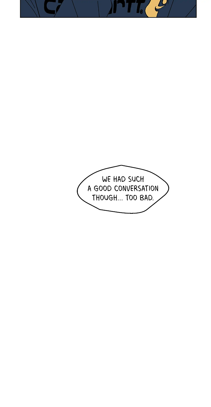 Adapted Male Lead Chapter 15 - page 79