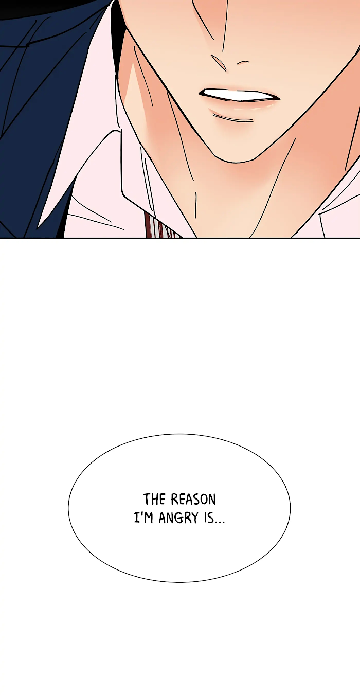 Adapted Male Lead Chapter 15 - page 90
