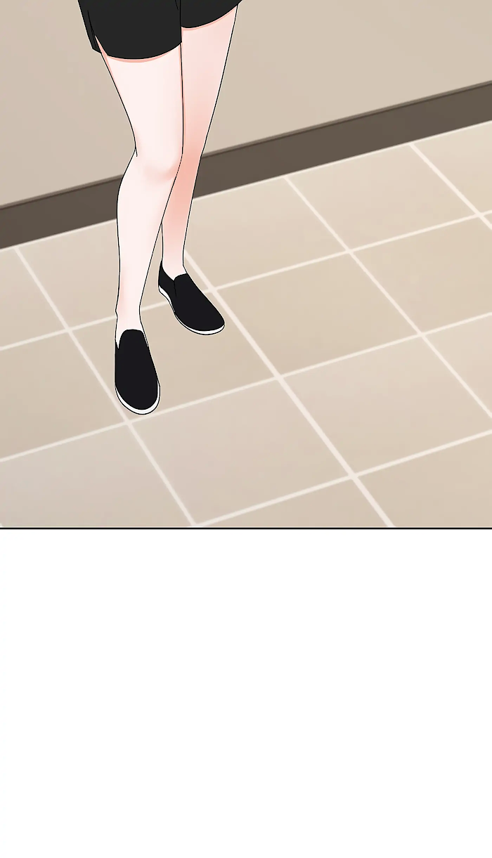 Adapted Male Lead Chapter 16 - page 11