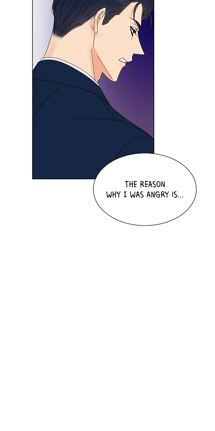 Adapted Male Lead Chapter 16 - page 64