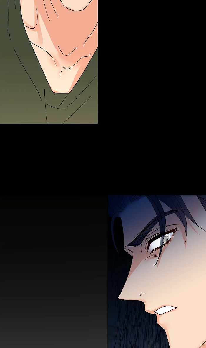 Adapted Male Lead Chapter 17 - page 15