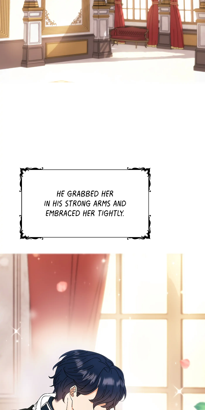 Adapted Male Lead Chapter 17 - page 2
