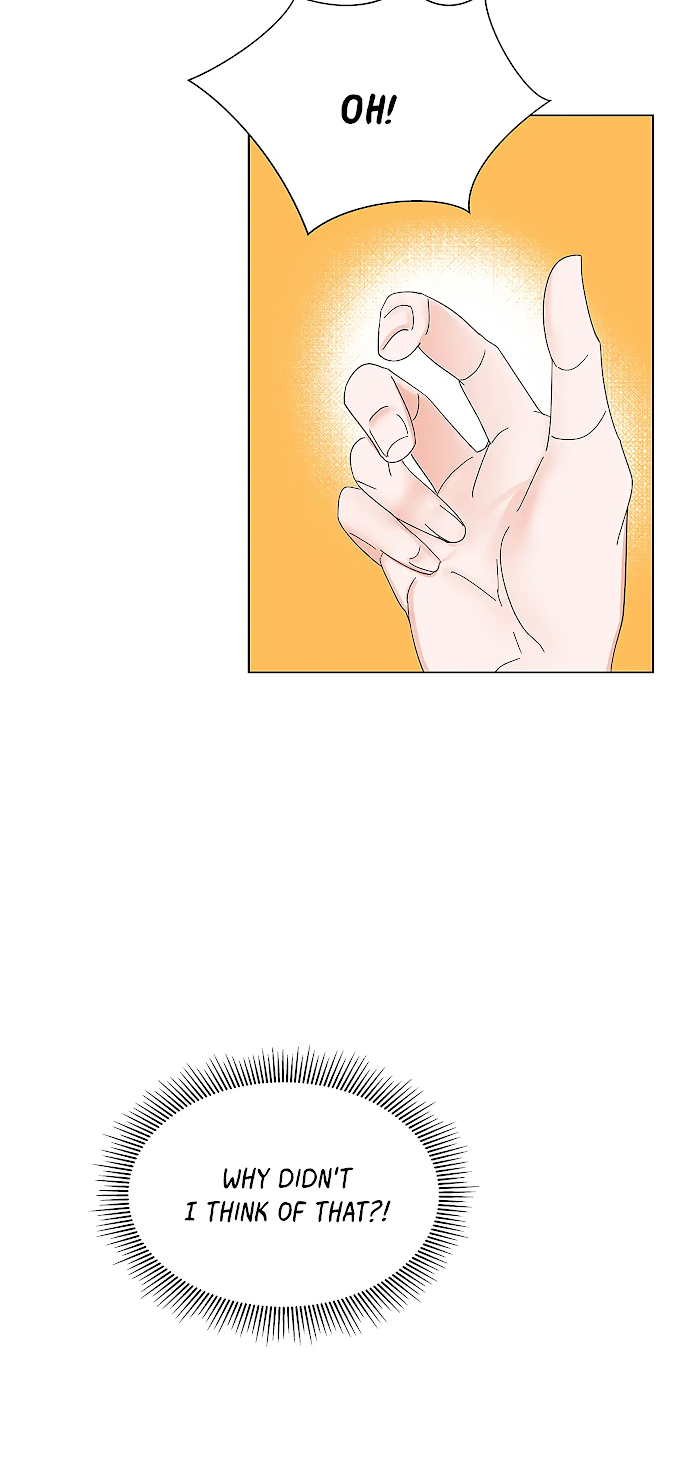 Adapted Male Lead Chapter 17 - page 29