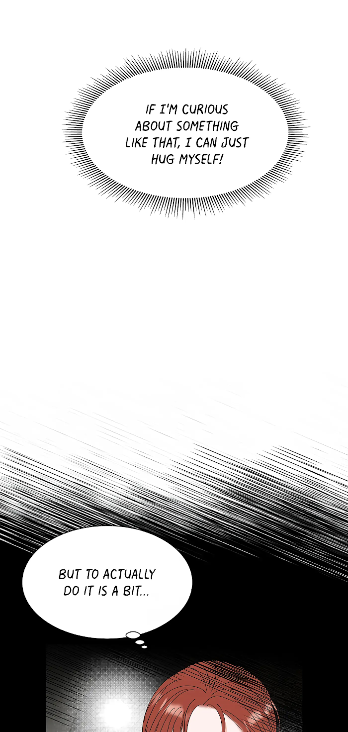 Adapted Male Lead Chapter 17 - page 30