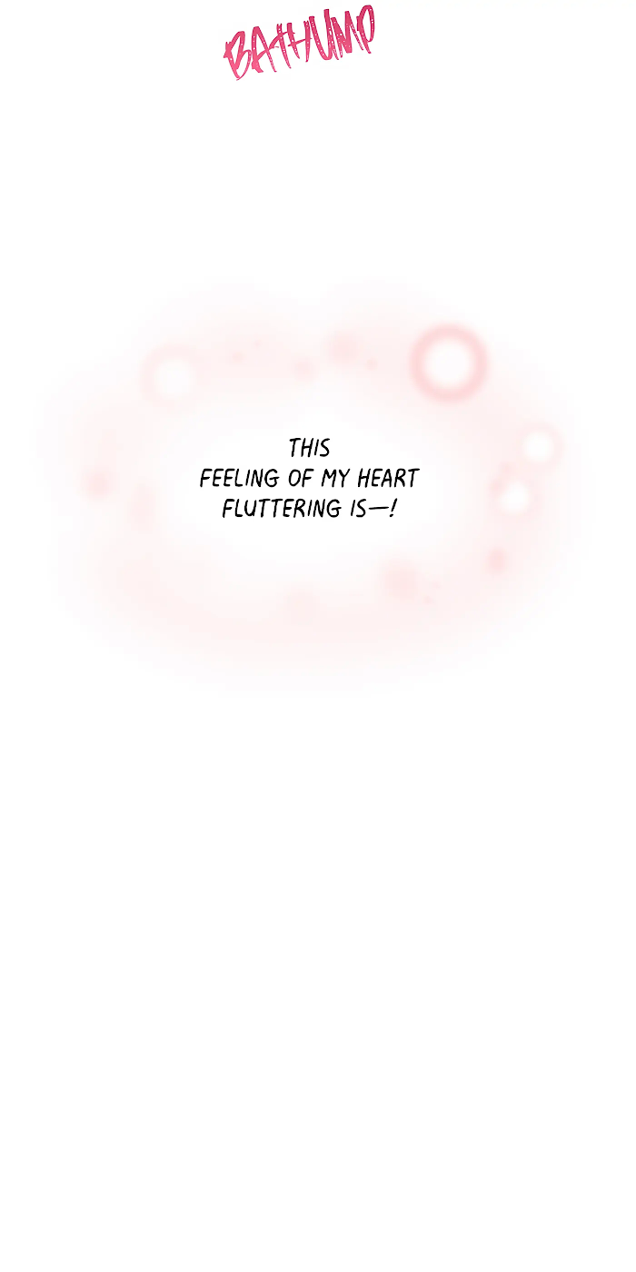 Adapted Male Lead Chapter 17 - page 49