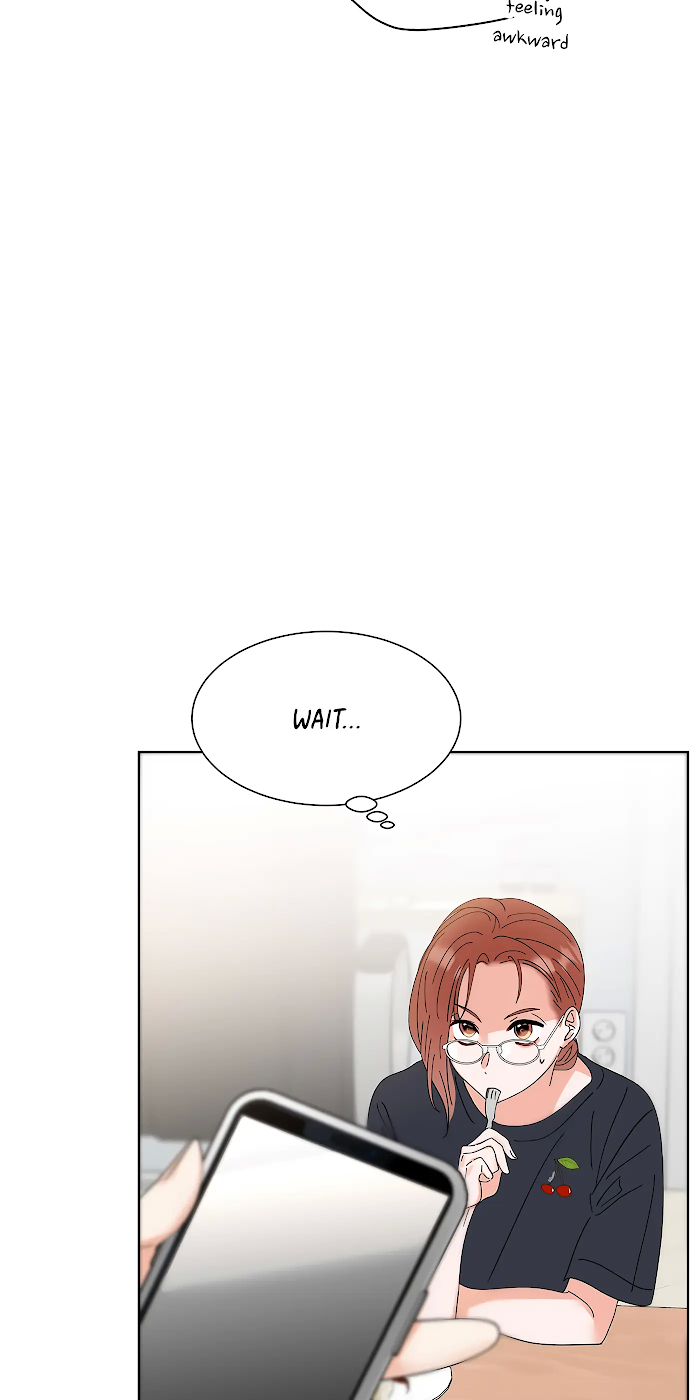Adapted Male Lead Chapter 17 - page 74