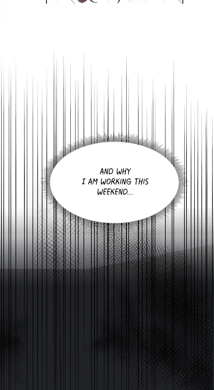 Adapted Male Lead Chapter 18 - page 20