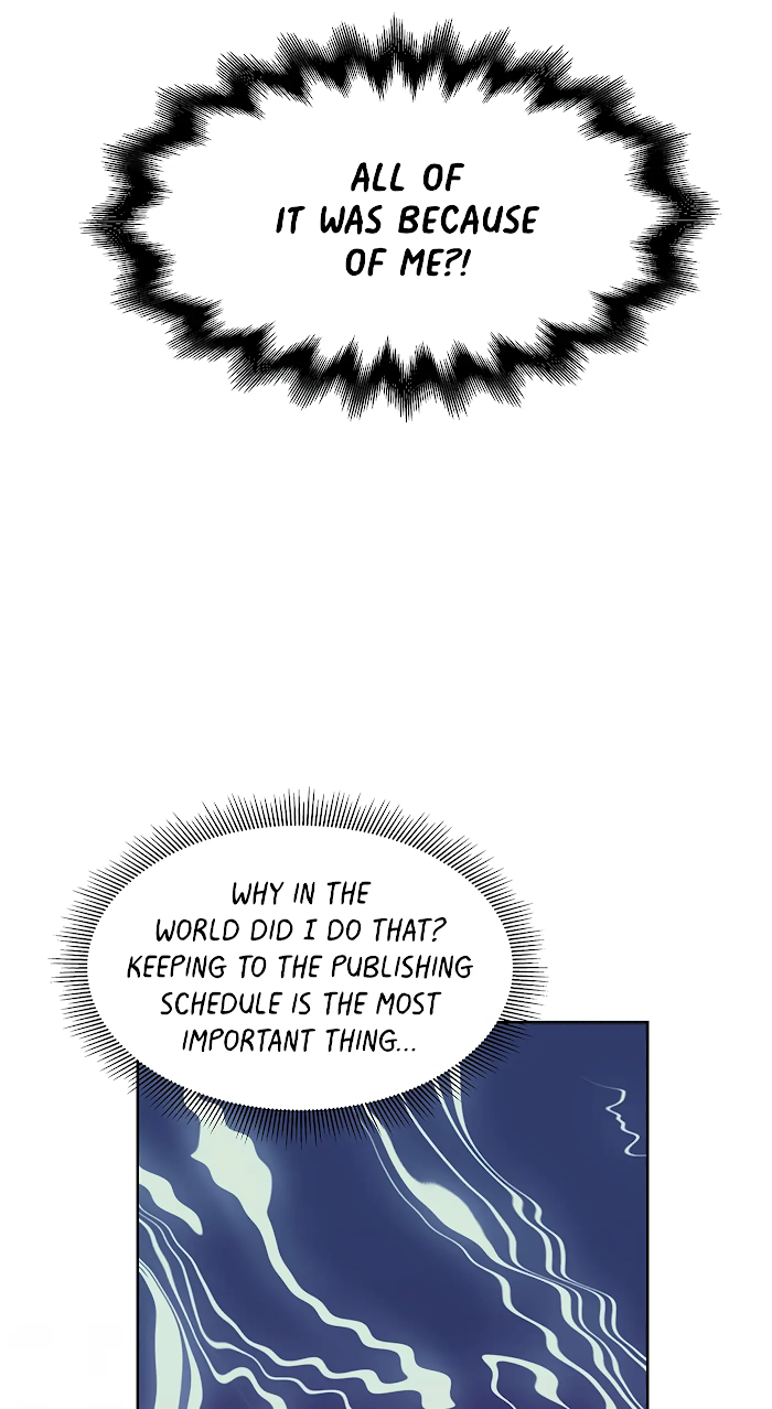 Adapted Male Lead Chapter 18 - page 22