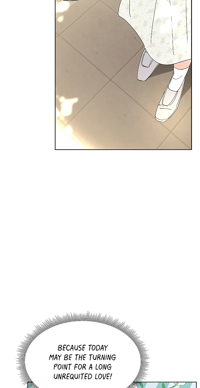 Adapted Male Lead Chapter 18 - page 34