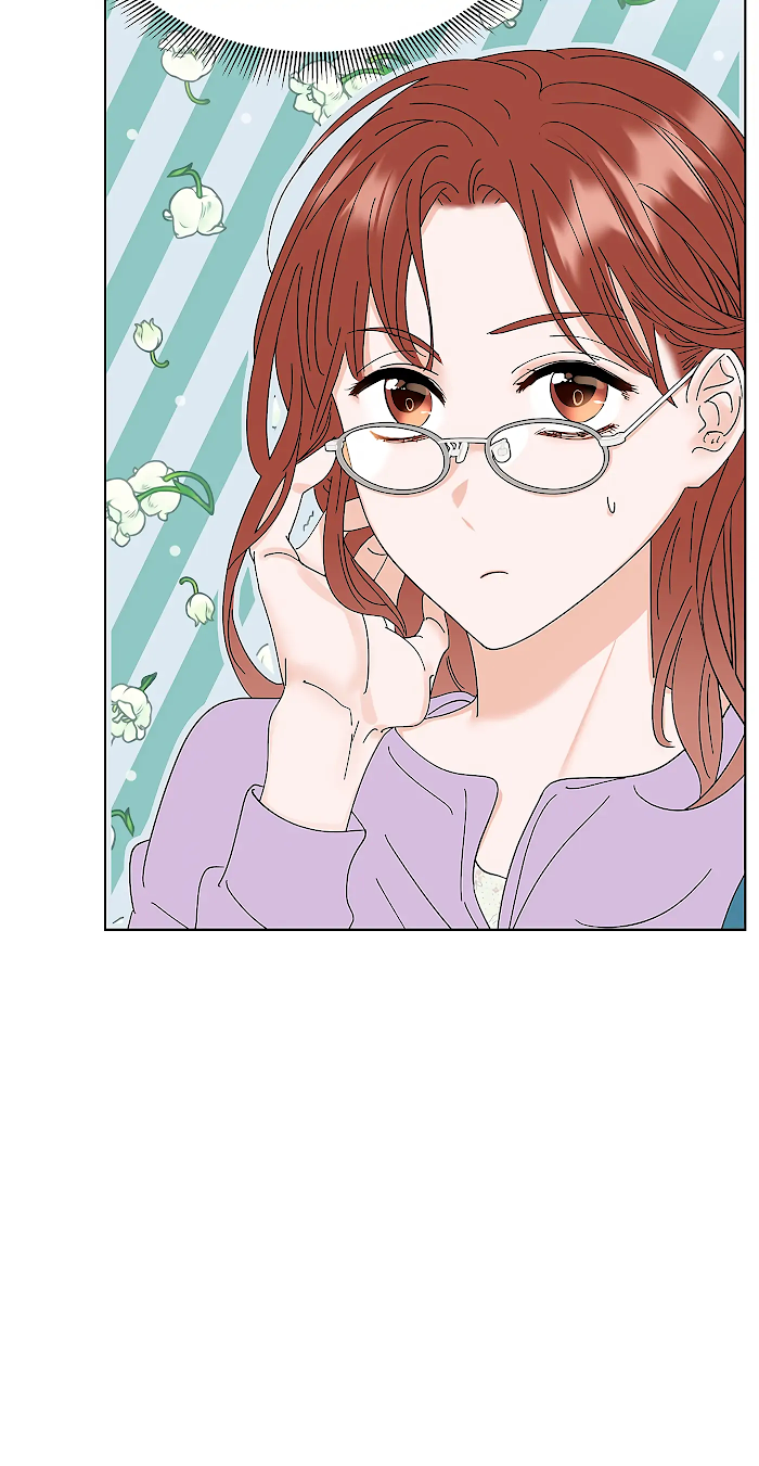 Adapted Male Lead Chapter 18 - page 35