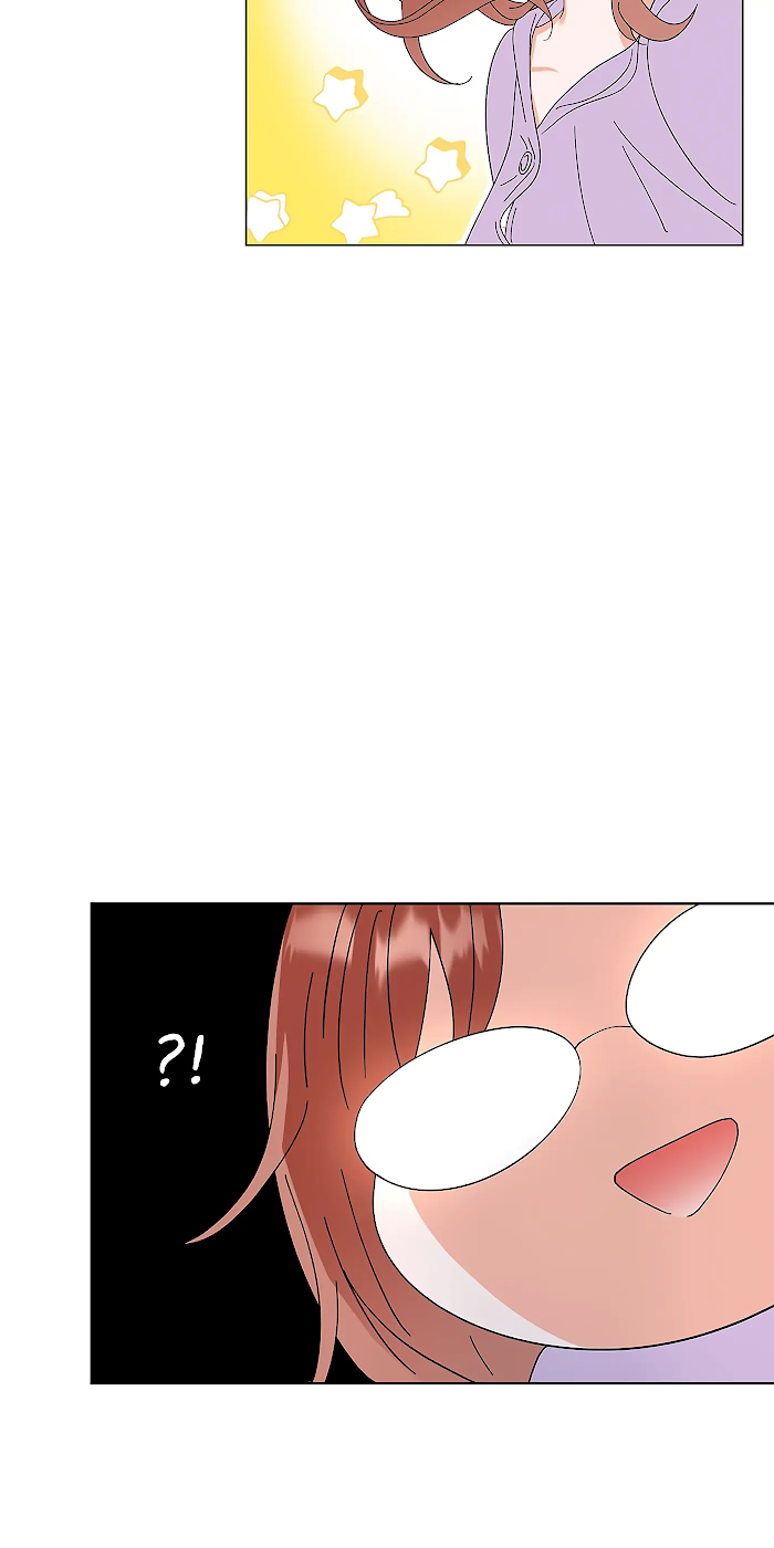 Adapted Male Lead Chapter 18 - page 41