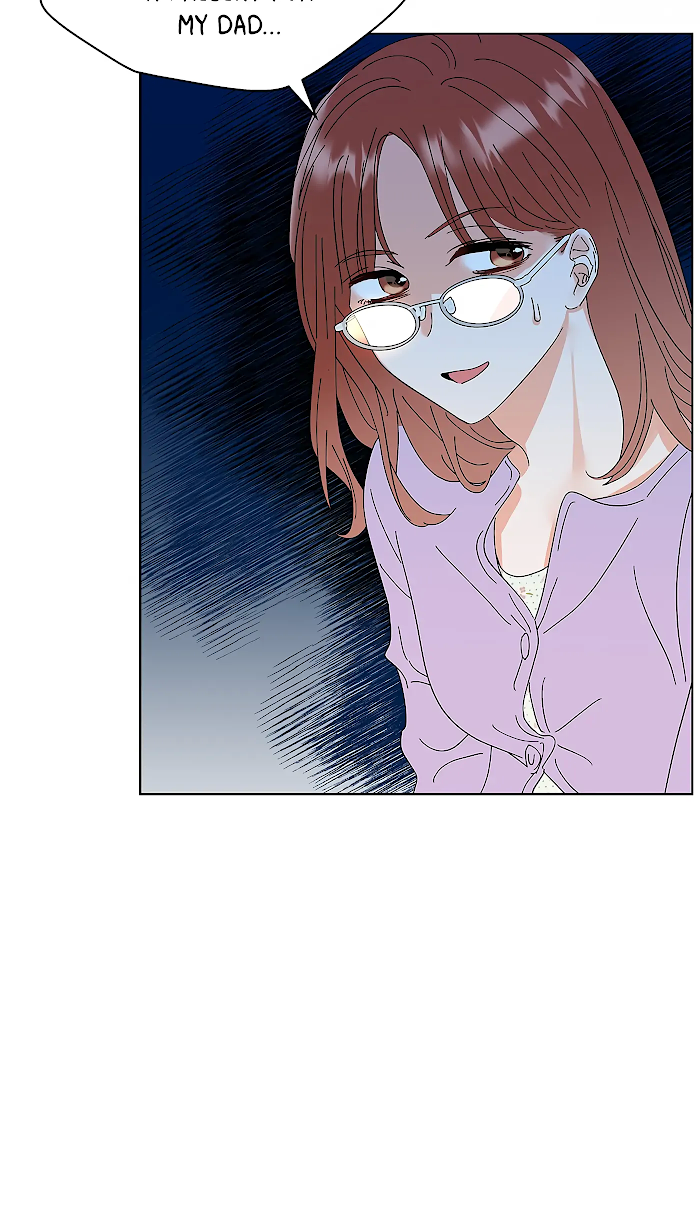 Adapted Male Lead Chapter 18 - page 56