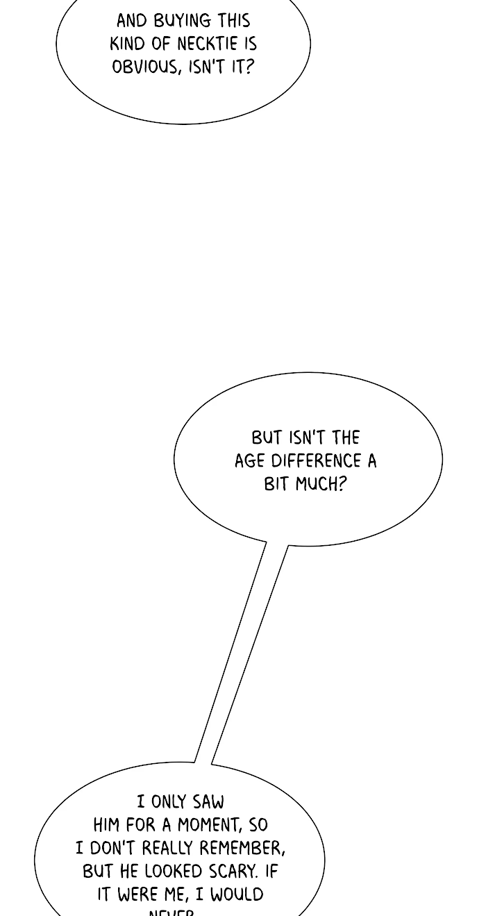 Adapted Male Lead Chapter 18 - page 62