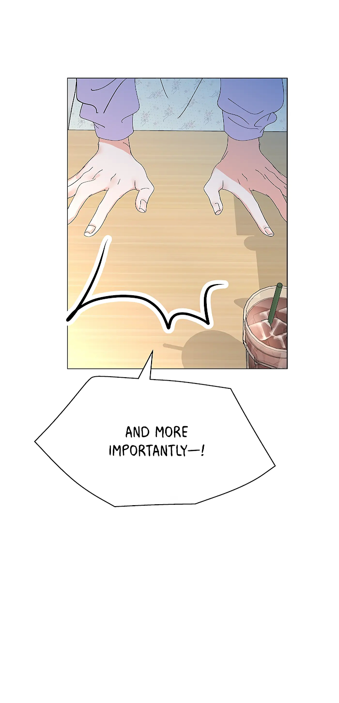 Adapted Male Lead Chapter 18 - page 66