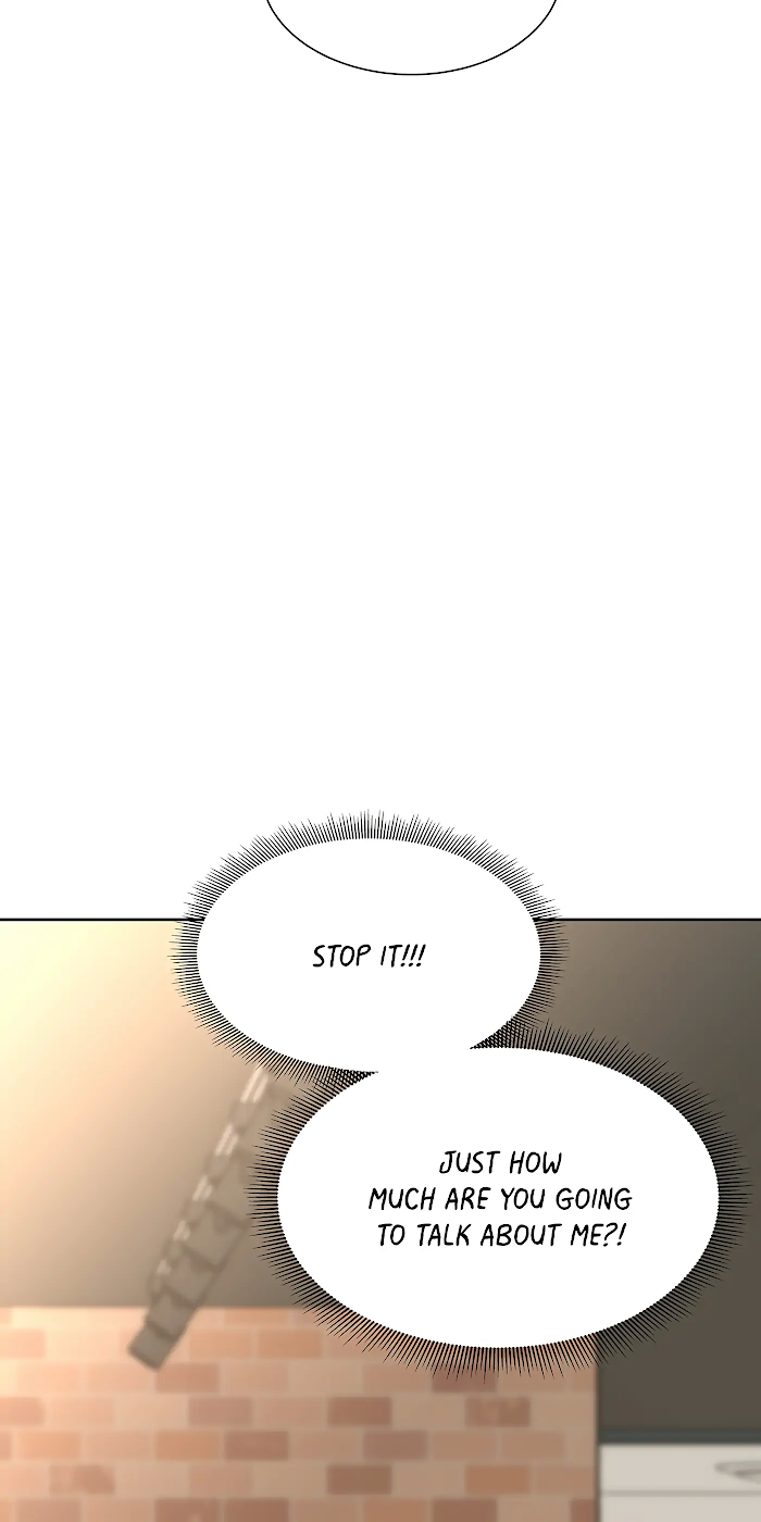 Adapted Male Lead Chapter 18 - page 70