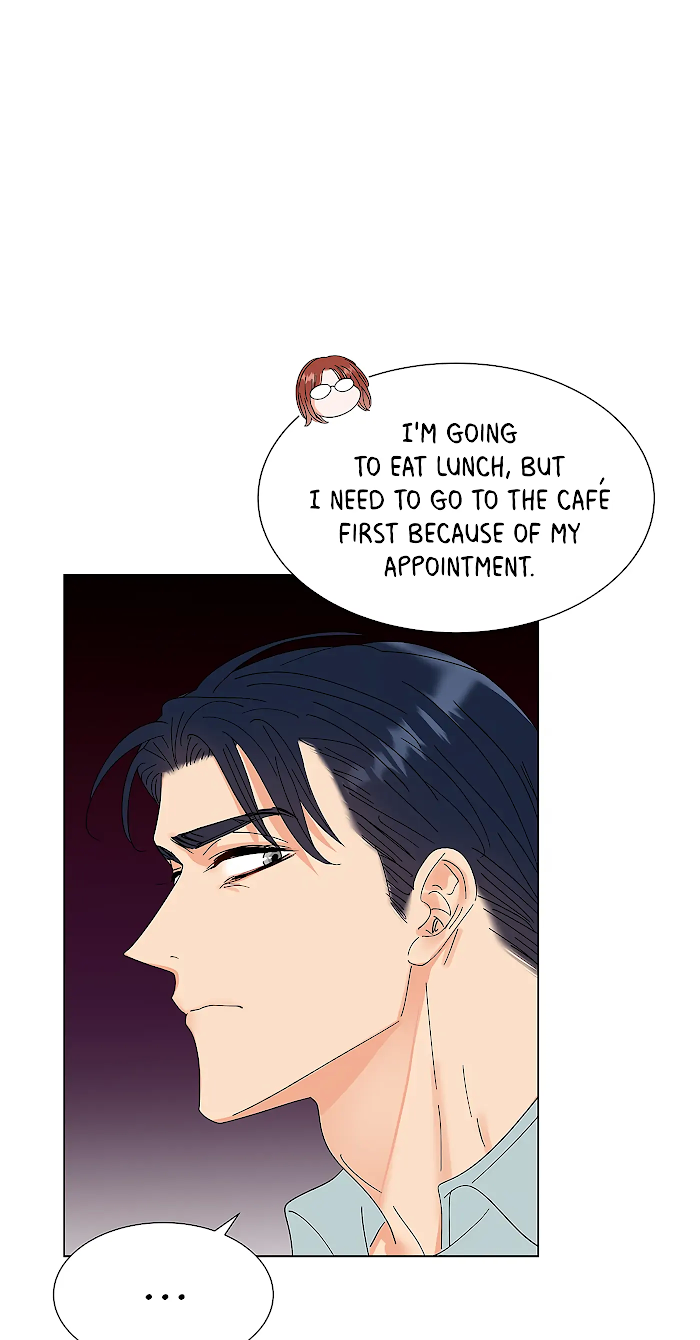 Adapted Male Lead Chapter 18 - page 81