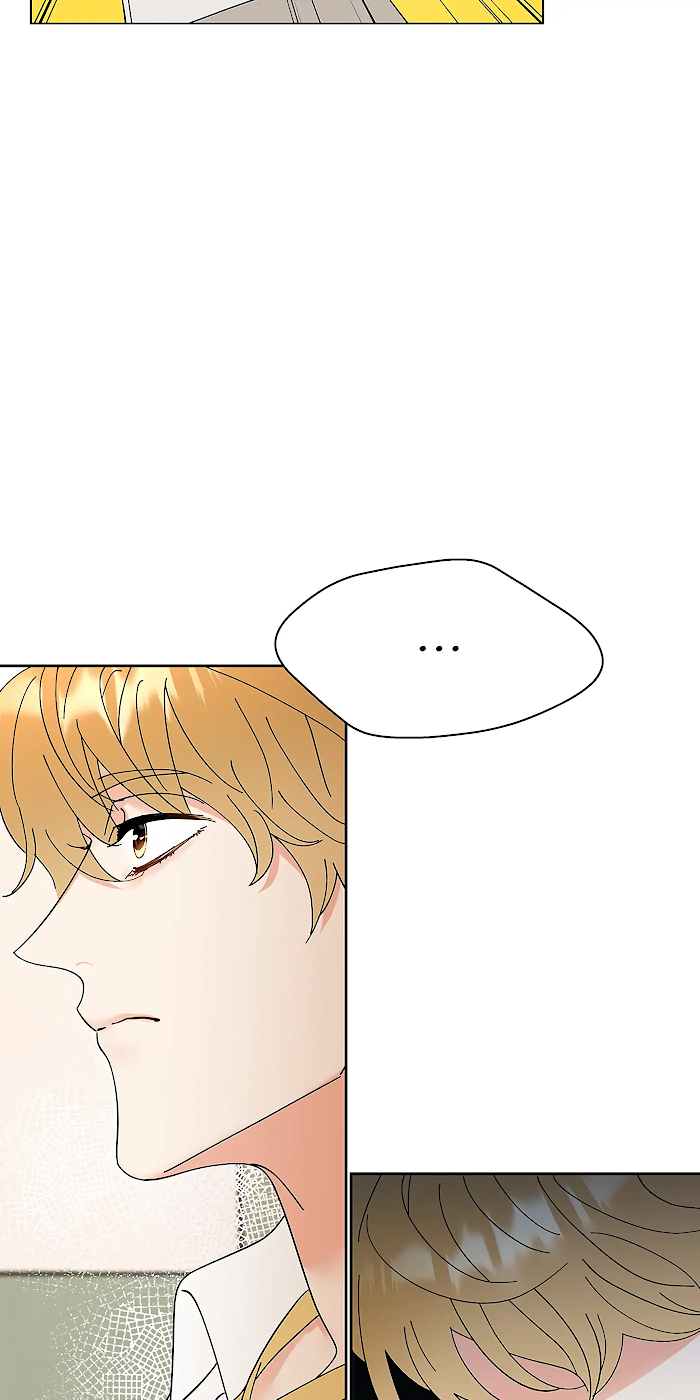 Adapted Male Lead Chapter 19 - page 34
