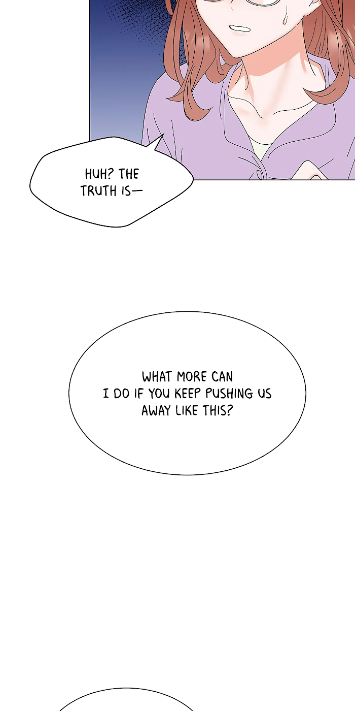 Adapted Male Lead Chapter 19 - page 39