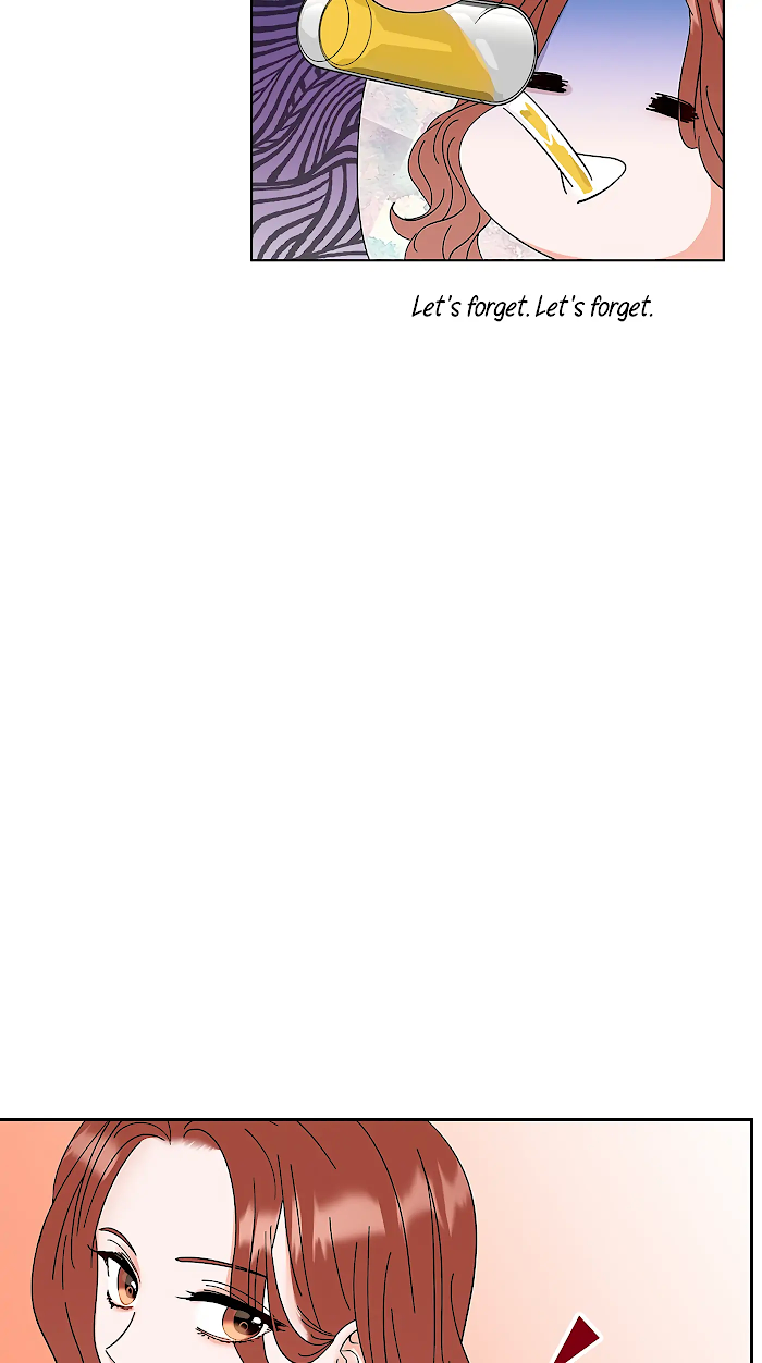 Adapted Male Lead Chapter 19 - page 71