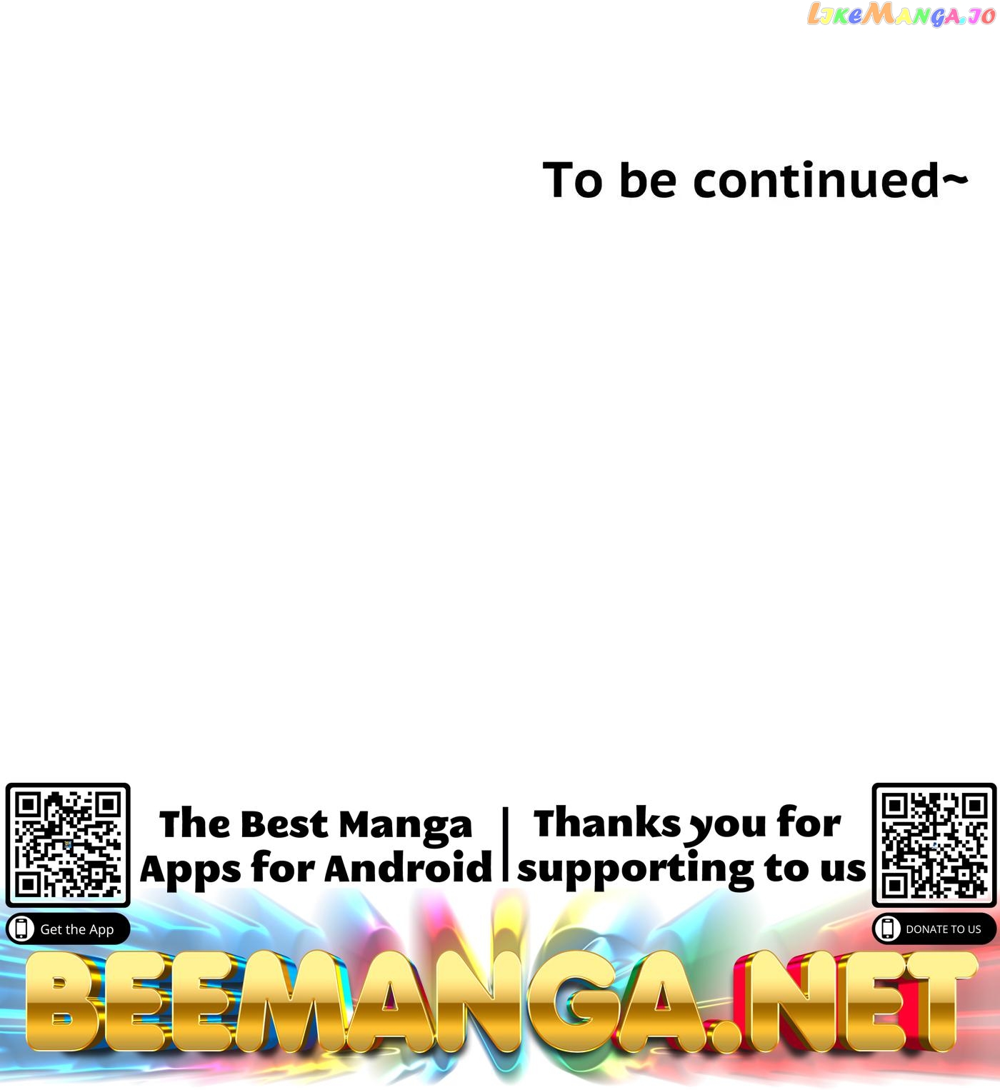 Adapted Male Lead Chapter 20 - page 94
