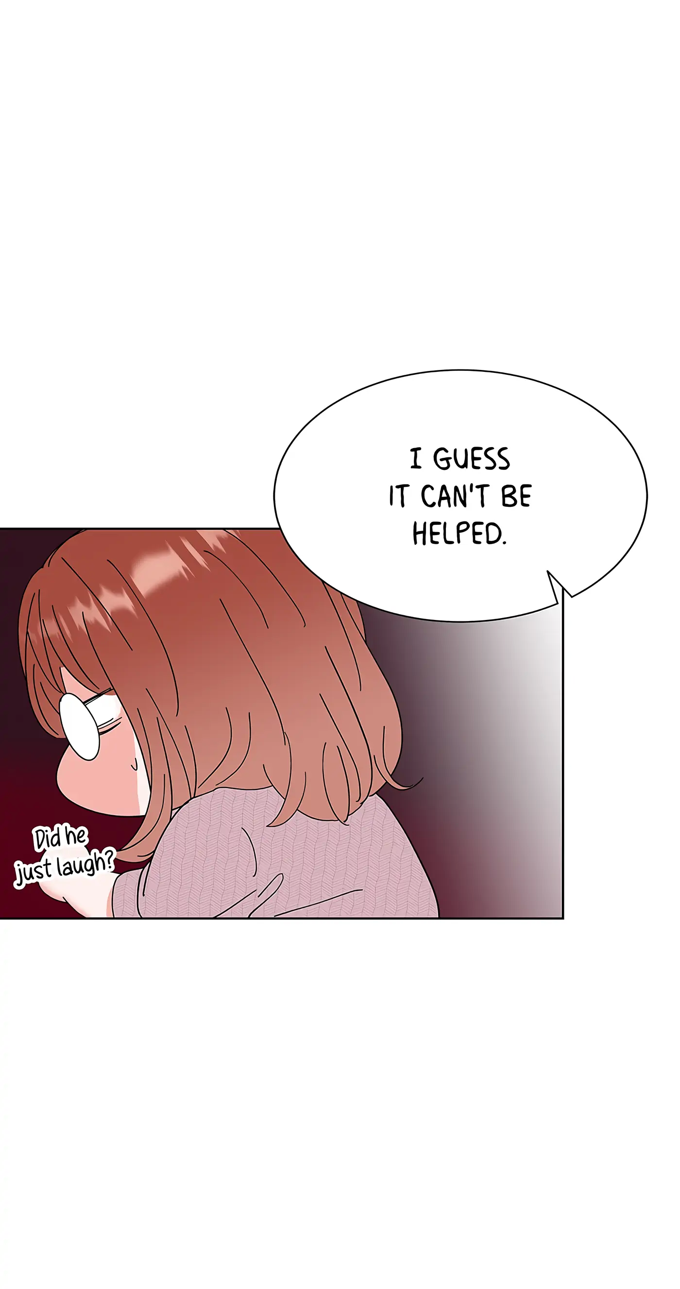 Adapted Male Lead Chapter 22 - page 64