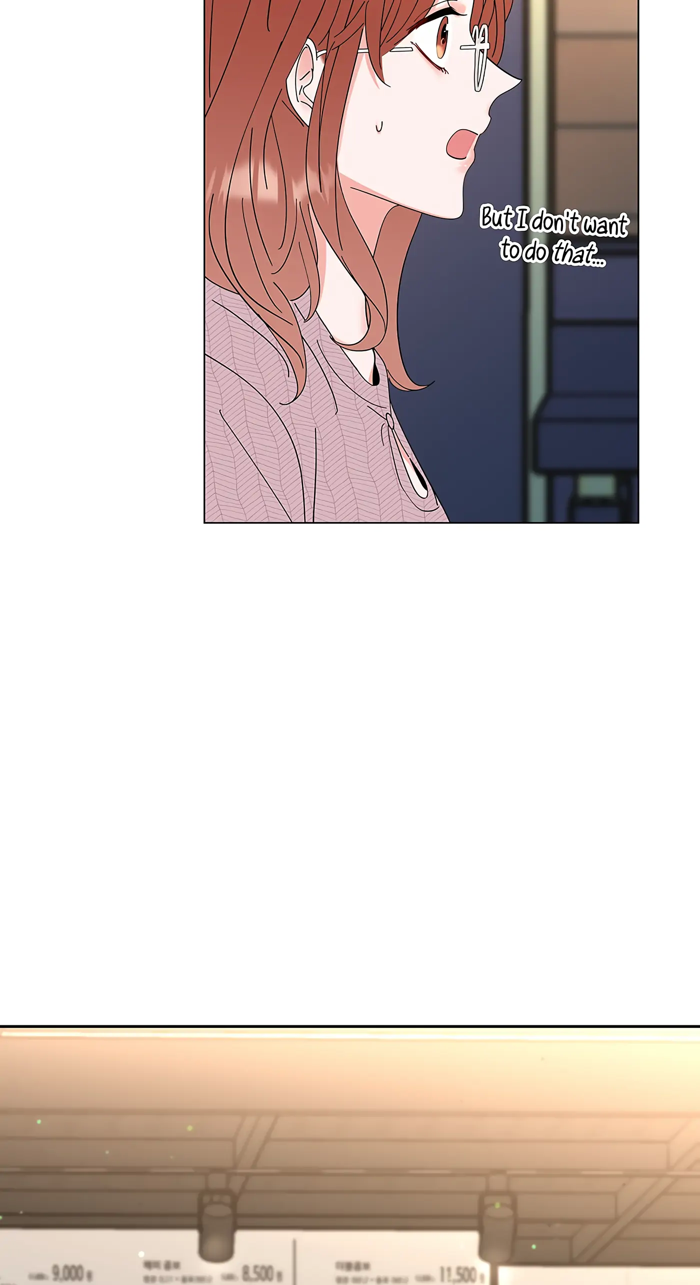 Adapted Male Lead Chapter 22 - page 78
