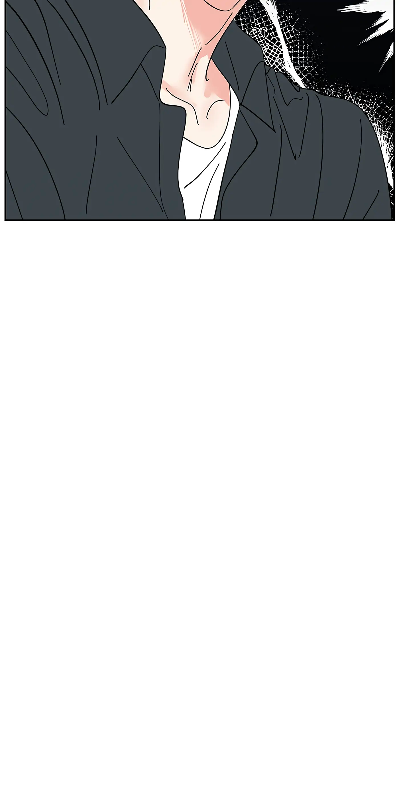 Adapted Male Lead Chapter 23 - page 62