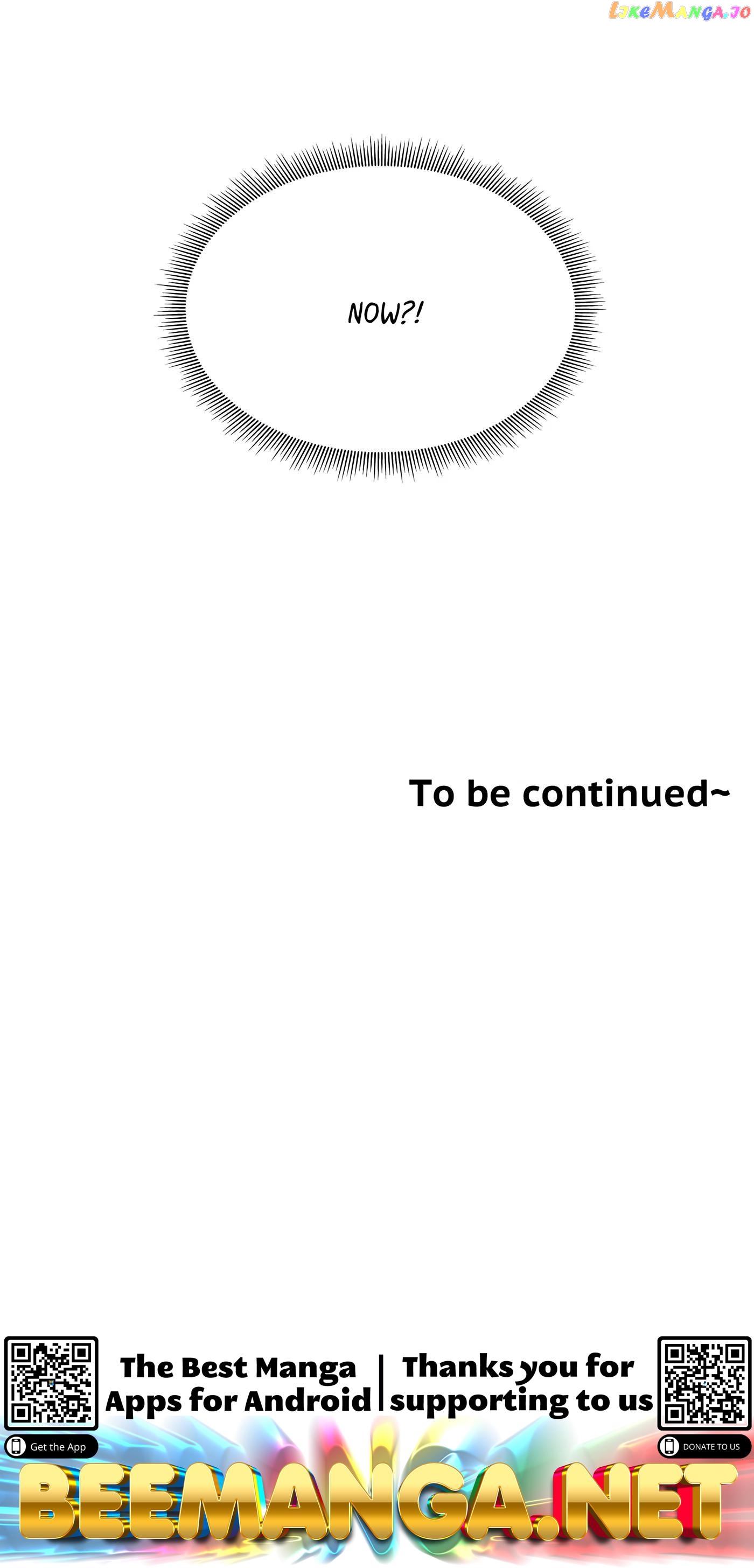 Adapted Male Lead Chapter 23 - page 76