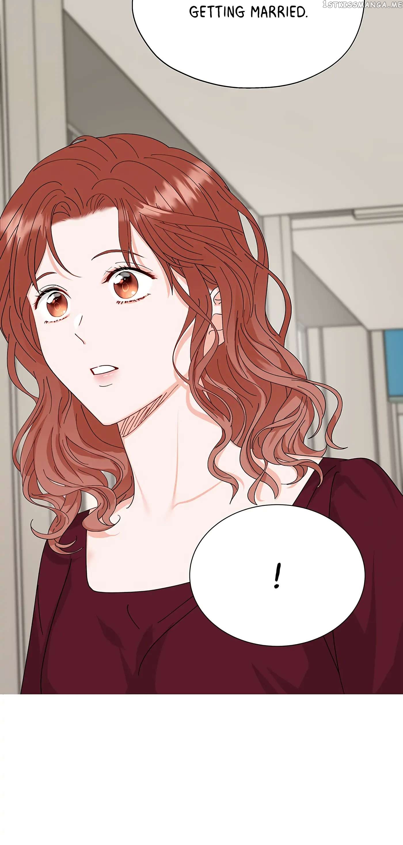 Adapted Male Lead Chapter 46 - page 66