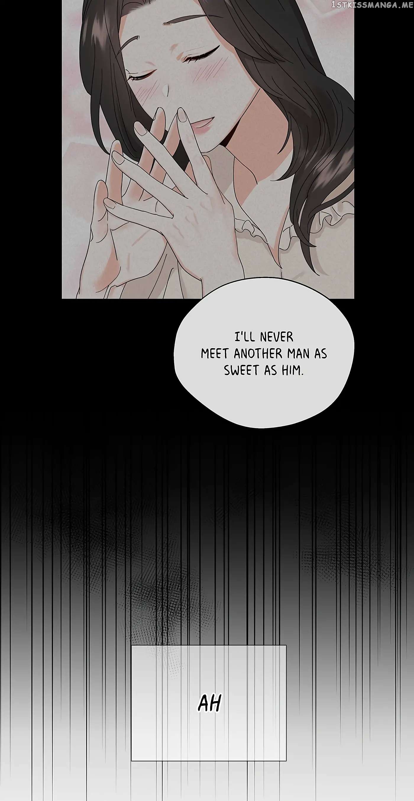 Adapted Male Lead Chapter 52 - page 62