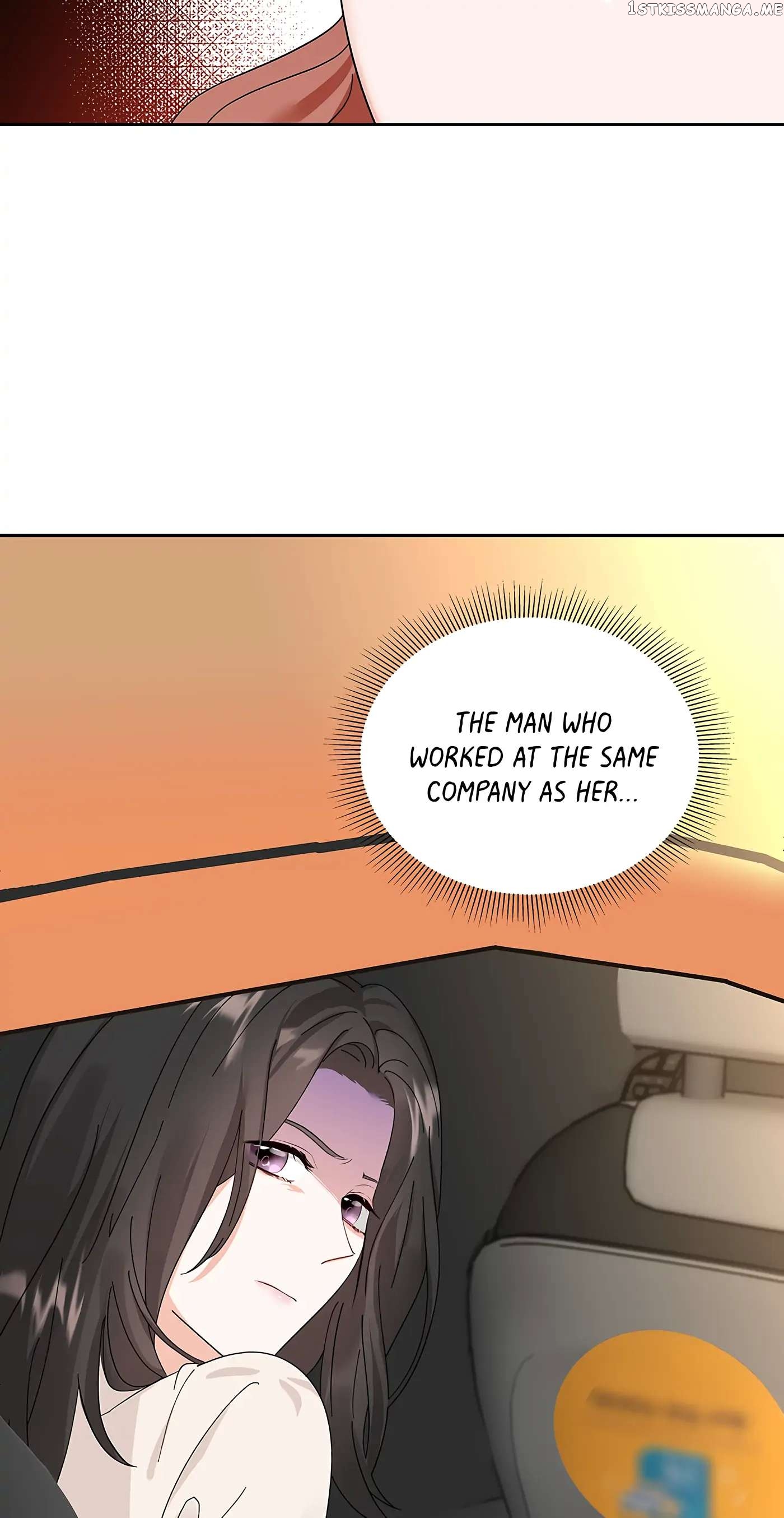Adapted Male Lead Chapter 52 - page 64