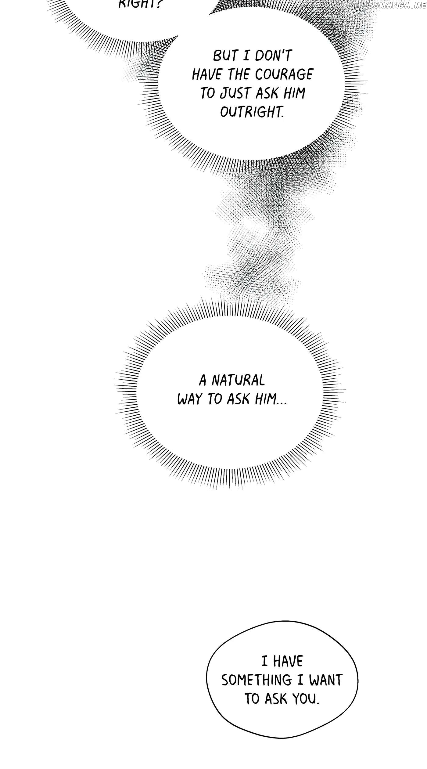 Adapted Male Lead Chapter 53 - page 12