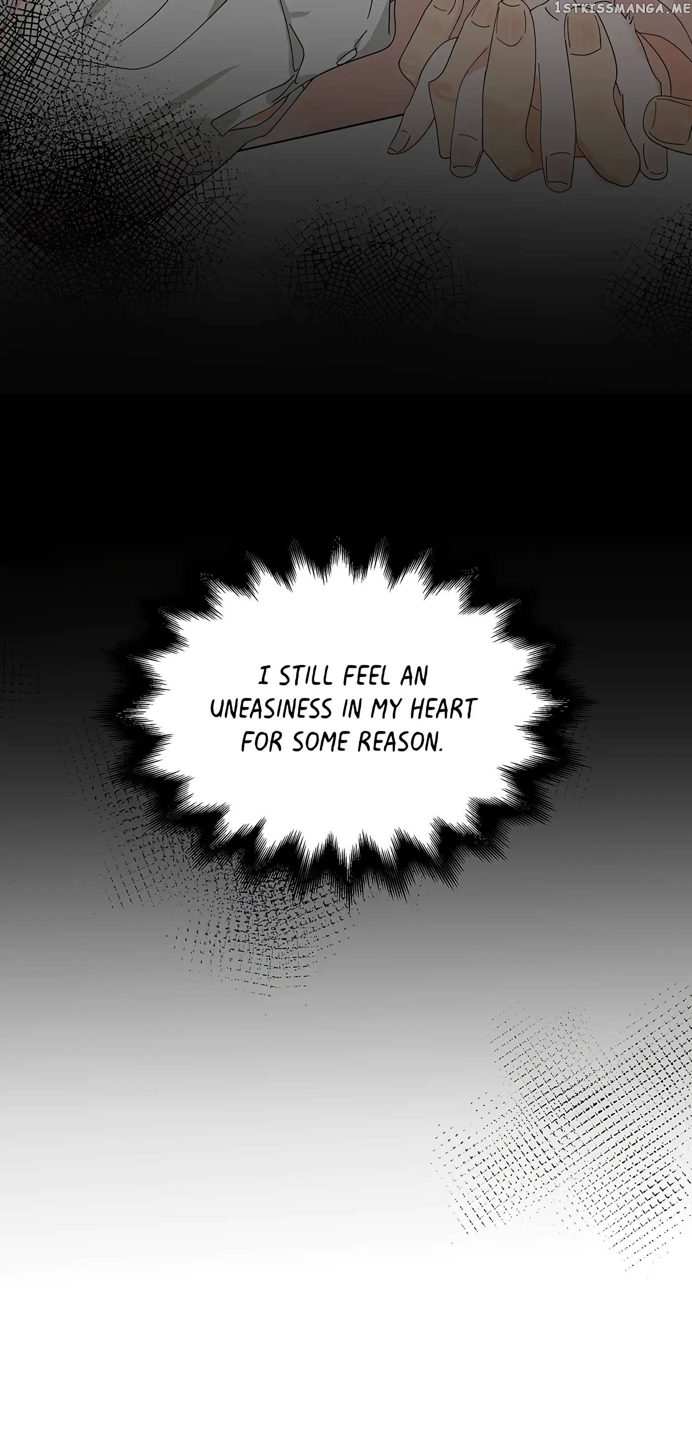 Adapted Male Lead Chapter 50 - page 63