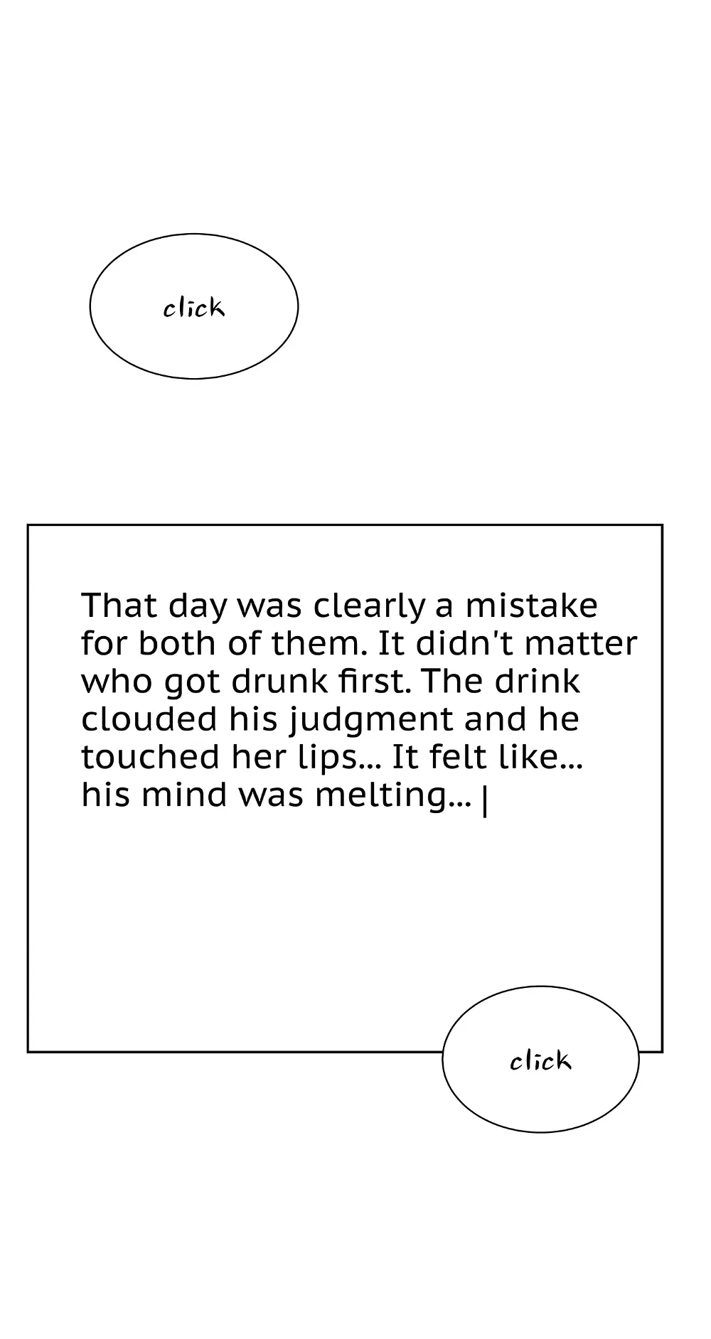 Adapted Male Lead Chapter 29 - page 50
