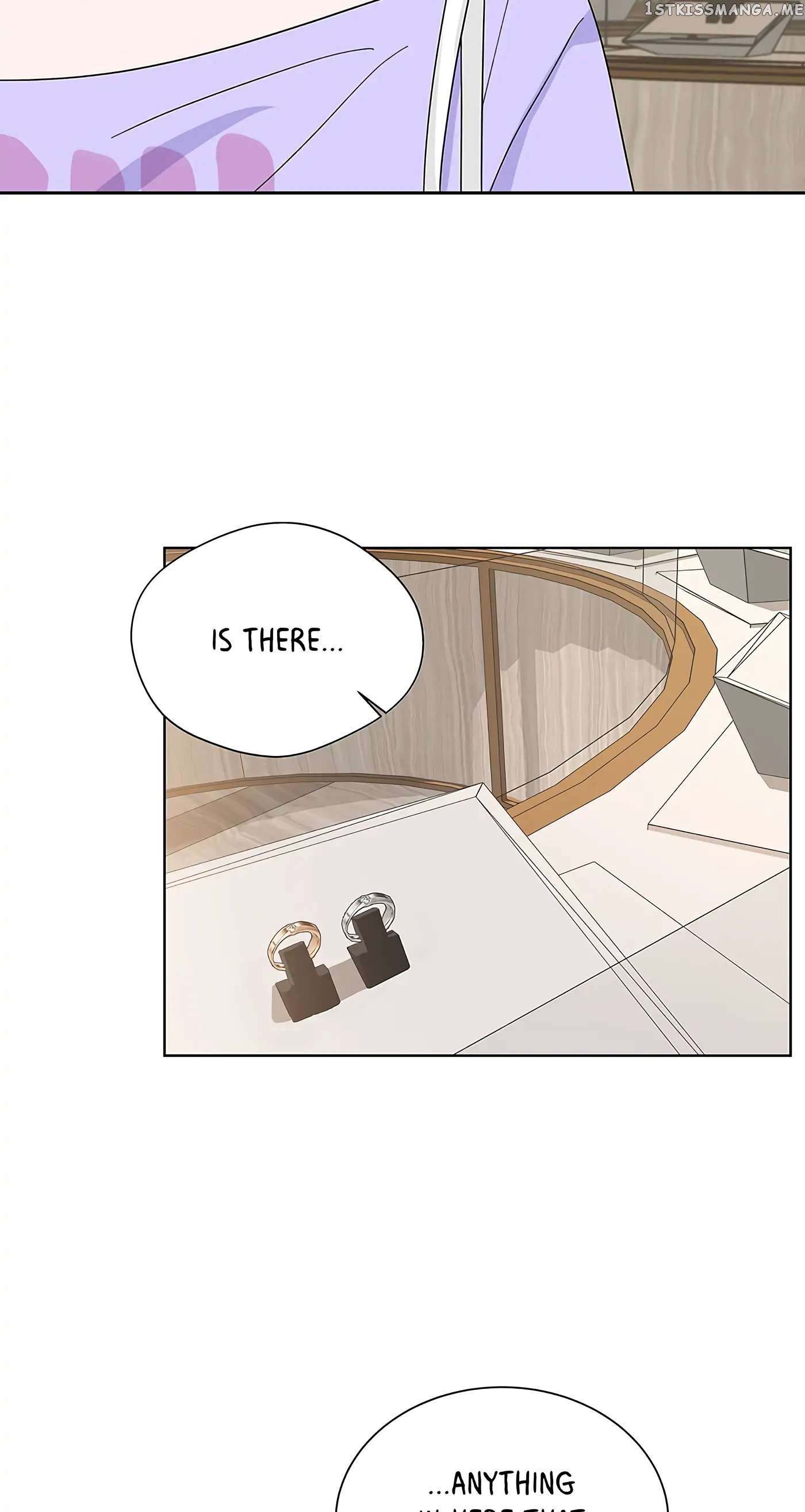 Adapted Male Lead Chapter 55 - page 47