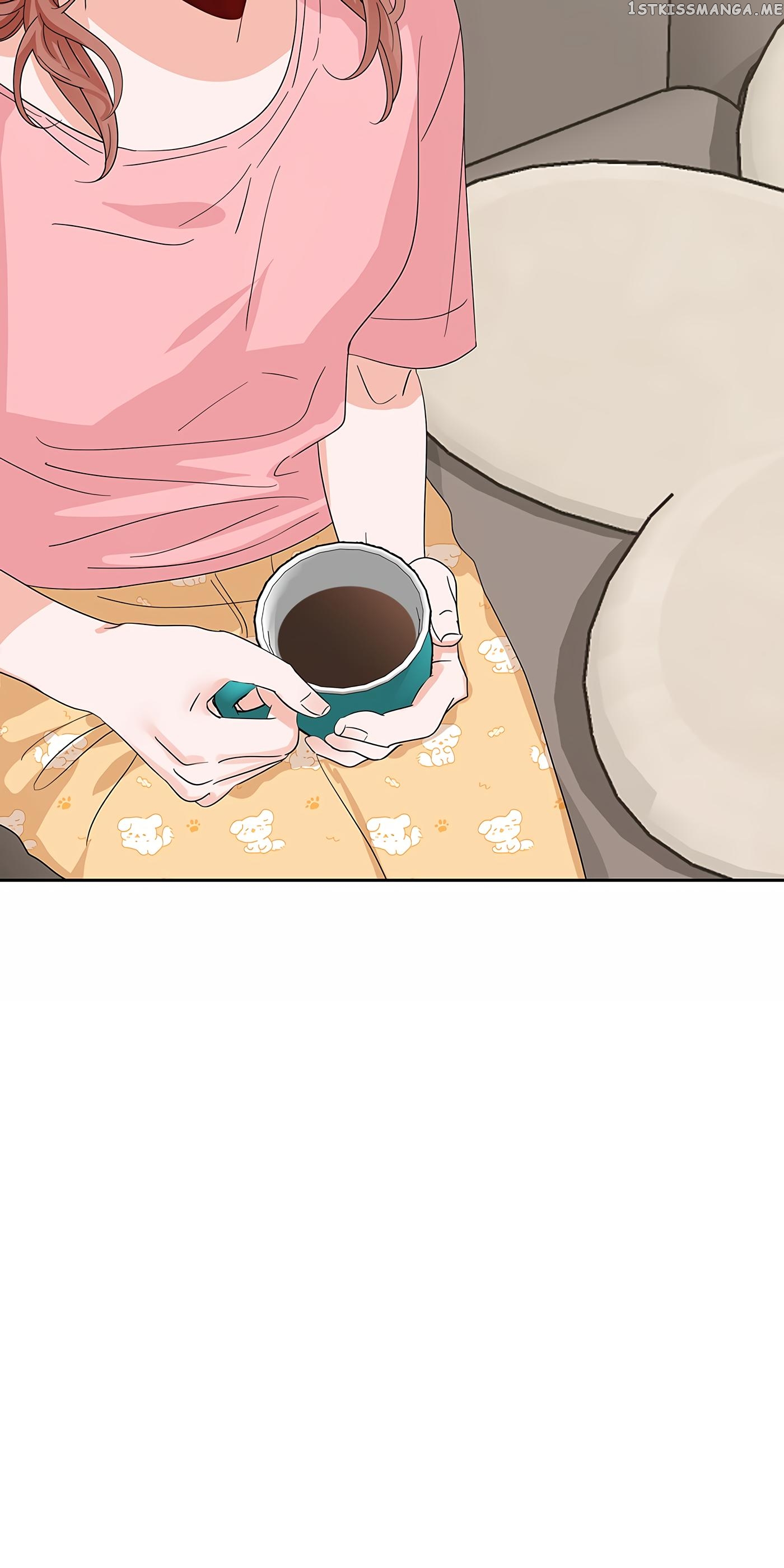 Adapted Male Lead Chapter 56 - page 65