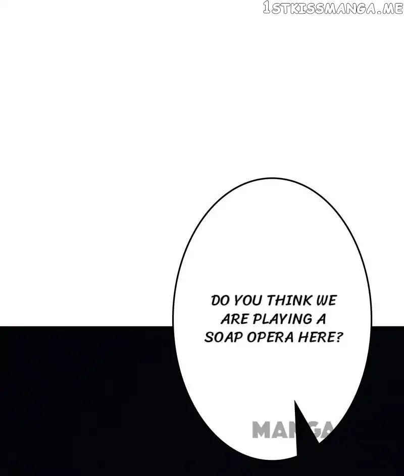 God Gives Me Some Special Eyes chapter 100 - page 34