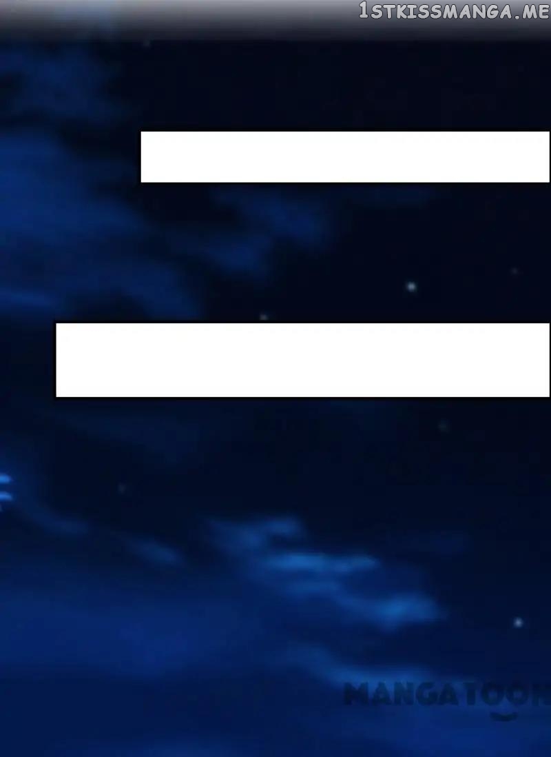 God Gives Me Some Special Eyes chapter 87 - page 30