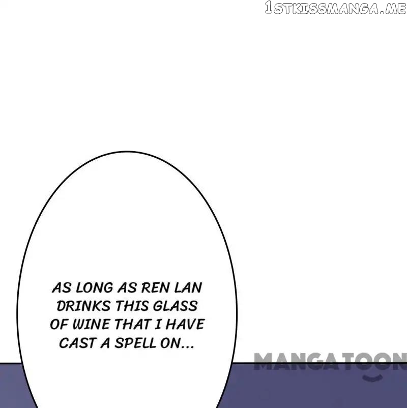 God Gives Me Some Special Eyes chapter 88 - page 11