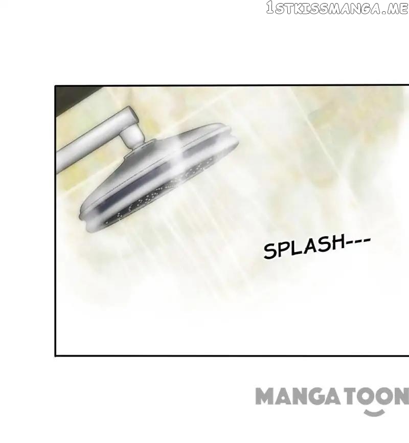 God Gives Me Some Special Eyes chapter 88 - page 2